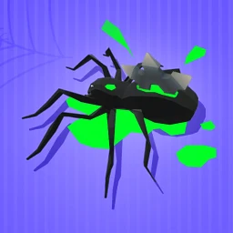 Icono de Bug Buster
